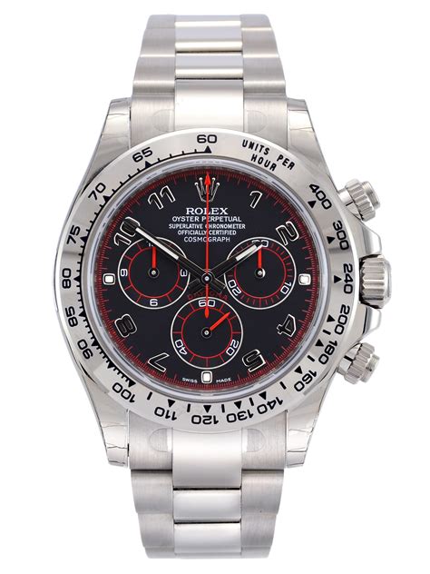 rolex daytona freestayle|rolex daytona 116509.